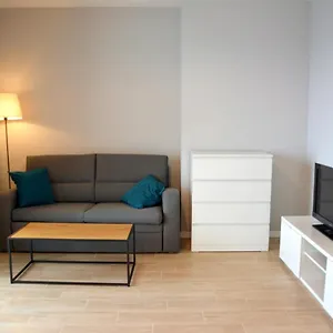 https://sunset-studio-bemowo.warsawhotelspoland.com