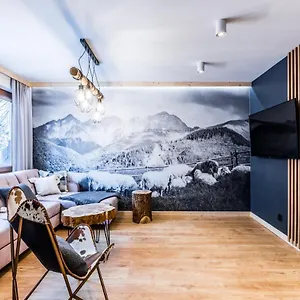 https://apartament-forrest-pardawka.zakopanehotels.org