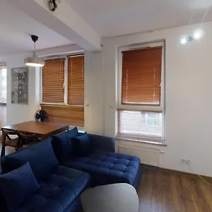 https://rydygiera-14-family-house-tectum-apartments.hotelswroclaw.com