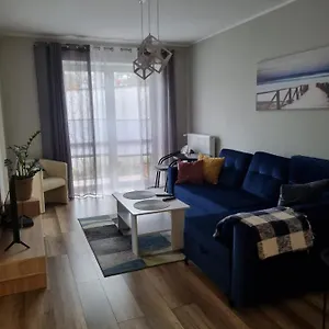 107 I 108 Apartament