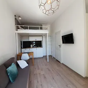https://urocze-studio-przy-plazy.sopothotels.com