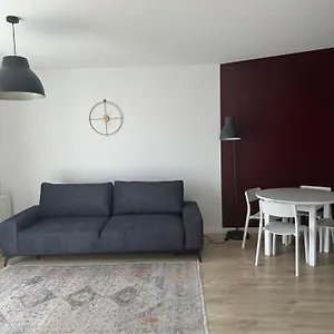 https://gdanska-studio.hotelswroclaw.com