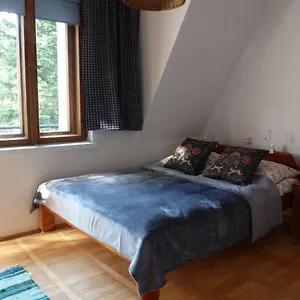 https://dom-pod-skocznia.zakopanehotels.org